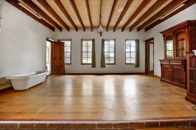Sixth view of Homely house listing, 9 Armstrongs Road, Seaford VIC 3198