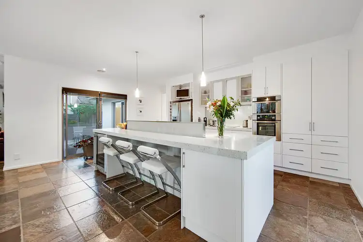 Sixth view of Homely house listing, 7 Mawson Walk, Sandhurst VIC 3977