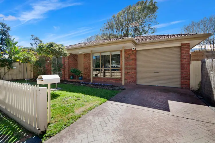 2/30 Kananook Avenue, Seaford VIC 3198