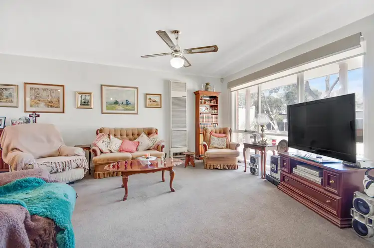 Third view of Homely unit listing, 2/30 Kananook Avenue, Seaford VIC 3198
