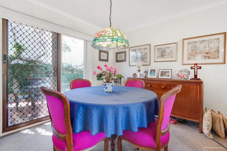 Fifth view of Homely unit listing, 2/30 Kananook Avenue, Seaford VIC 3198