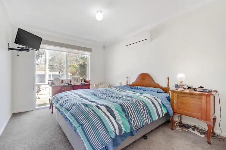 Sixth view of Homely unit listing, 2/30 Kananook Avenue, Seaford VIC 3198