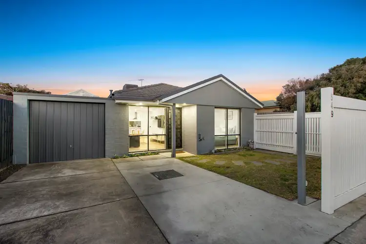 1/549 Station Street, Carrum VIC 3197
