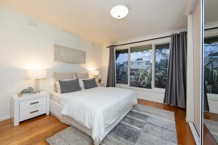 Third view of Homely house listing, 12 Luxton Terrace, Seaford VIC 3198