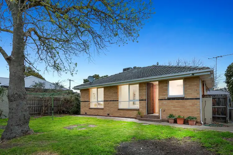 Sixth view of Homely house listing, 12 Luxton Terrace, Seaford VIC 3198