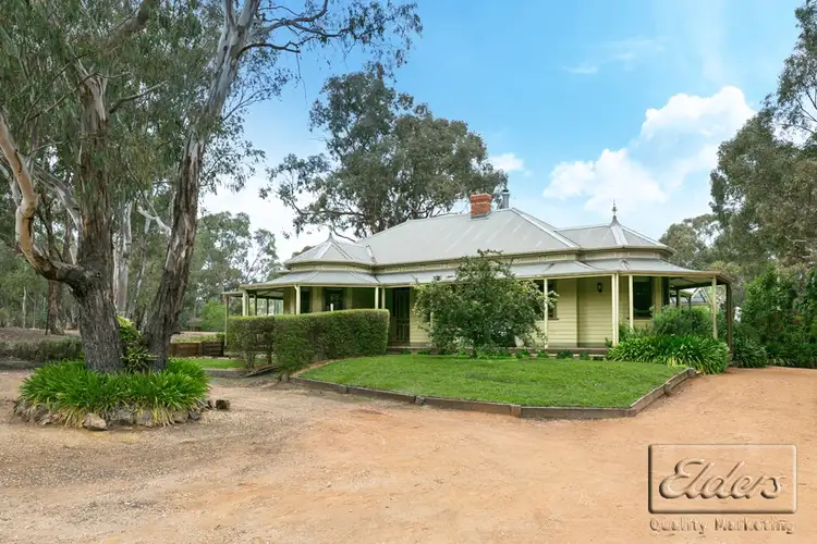 Second view of Homely house listing, 40 McIvor Highway, Axedale VIC 3551