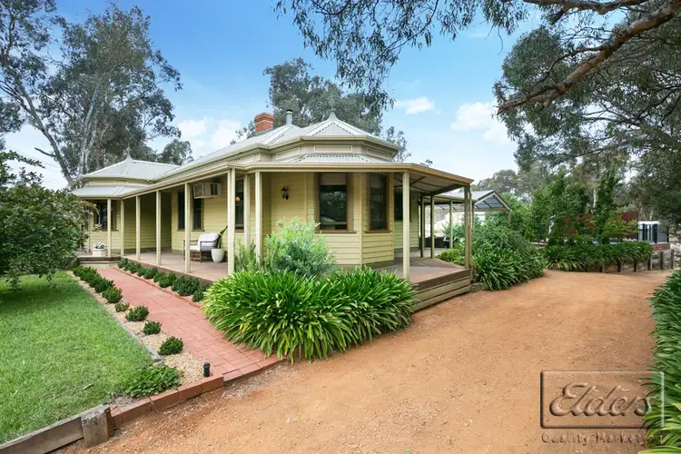 Third view of Homely house listing, 40 McIvor Highway, Axedale VIC 3551
