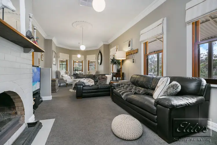 Fifth view of Homely house listing, 40 McIvor Highway, Axedale VIC 3551