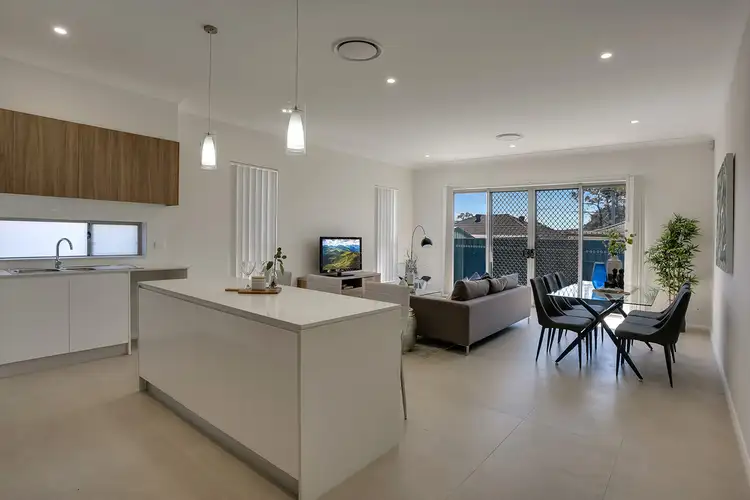 Second view of Homely house listing, Address available on request