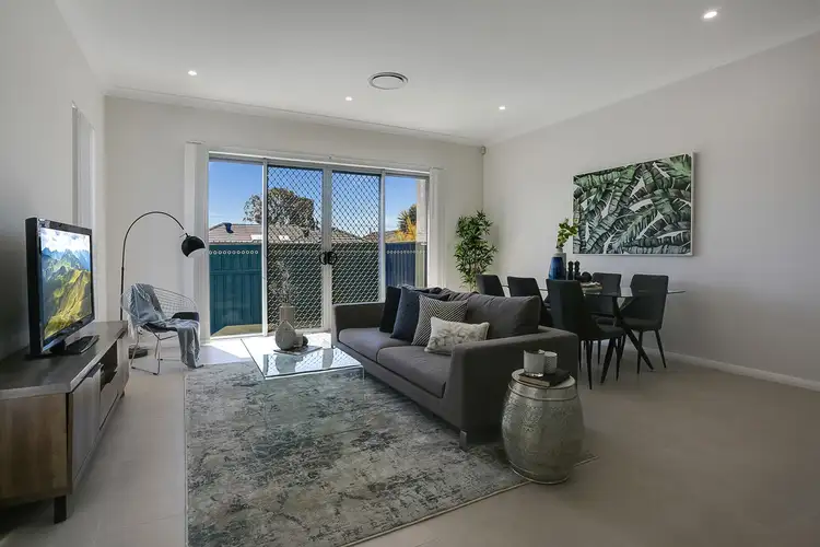 Fourth view of Homely house listing, Address available on request