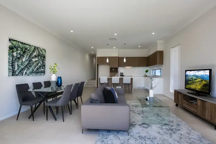 Fifth view of Homely house listing, Address available on request