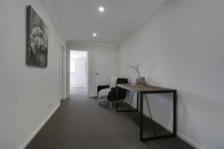 Sixth view of Homely house listing, Address available on request