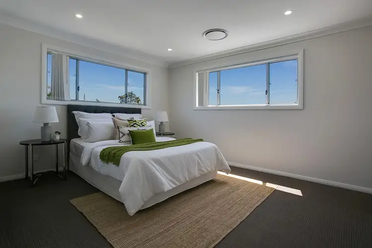 Seventh view of Homely house listing, Address available on request
