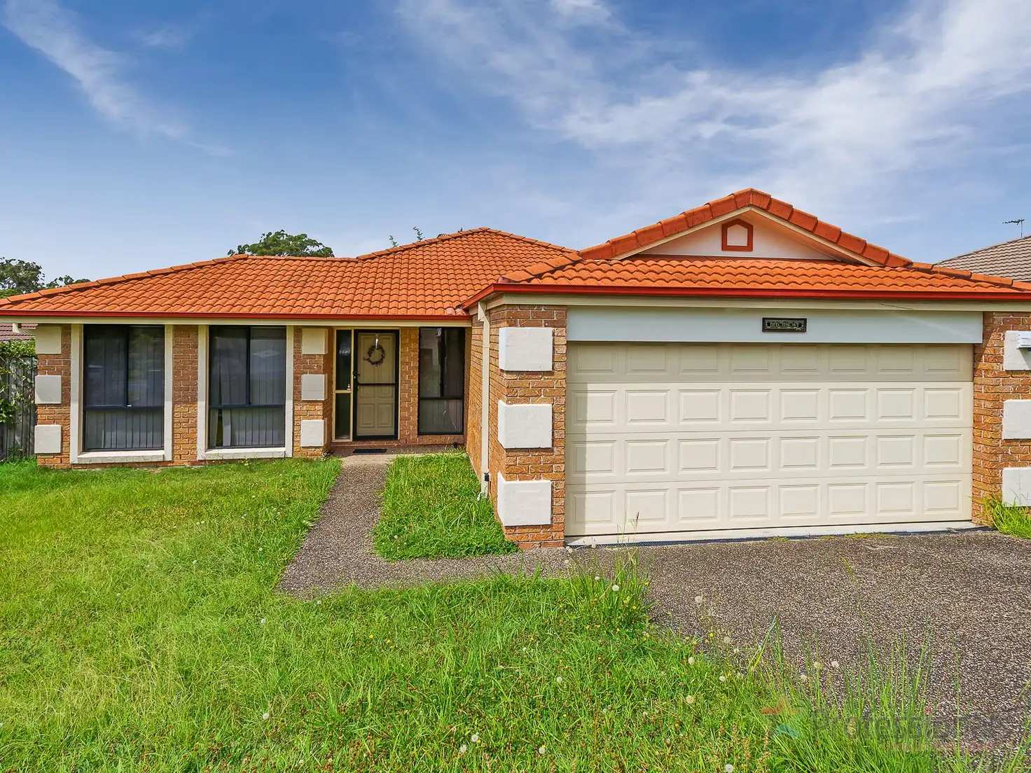 Main view of Homely house listing, 26 Rix Drive, Upper Coomera QLD 4209