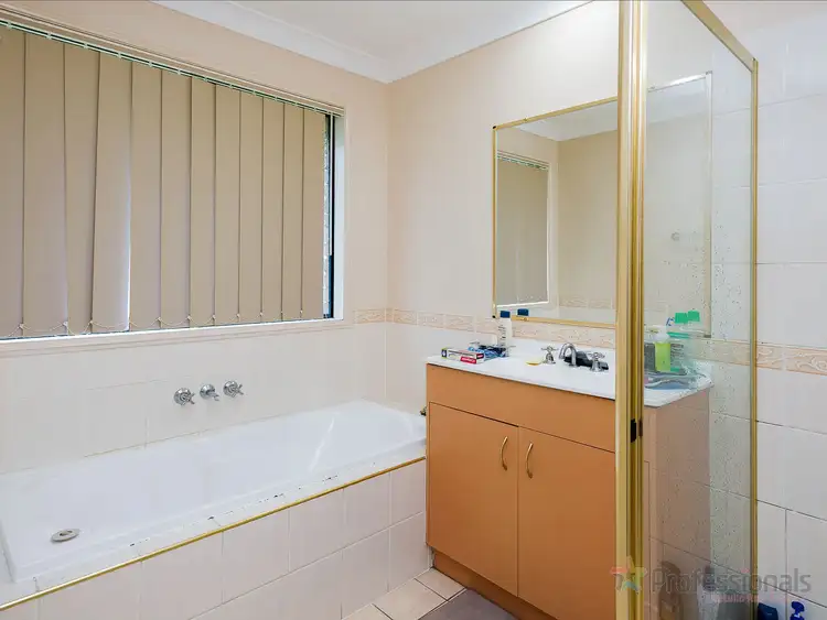 Seventh view of Homely house listing, 26 Rix Drive, Upper Coomera QLD 4209