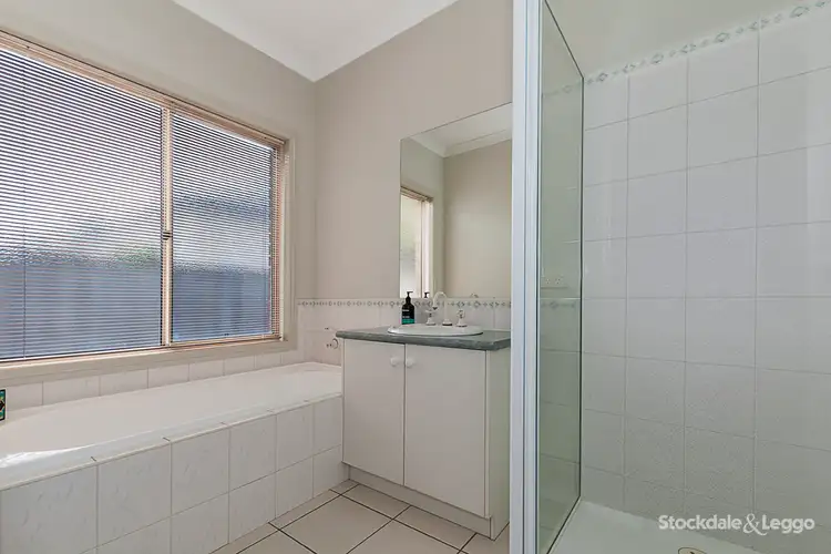 Sixth view of Homely house listing, 25 Lockett Drive, Warrnambool VIC 3280