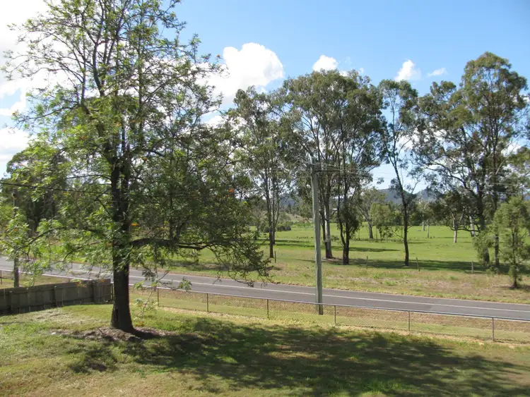 Second view of Homely house listing, 1355 Glastonbury Road, Glastonbury QLD 4570