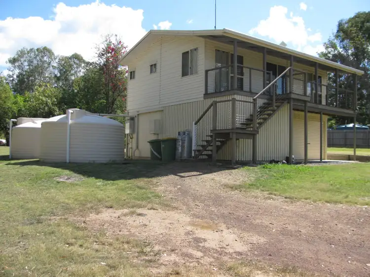 Fourth view of Homely house listing, 1355 Glastonbury Road, Glastonbury QLD 4570