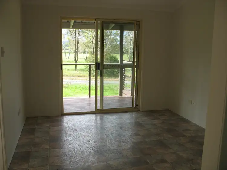 Fifth view of Homely house listing, 1355 Glastonbury Road, Glastonbury QLD 4570
