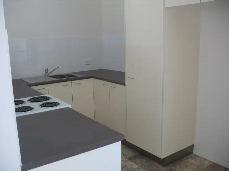 Sixth view of Homely house listing, 1355 Glastonbury Road, Glastonbury QLD 4570