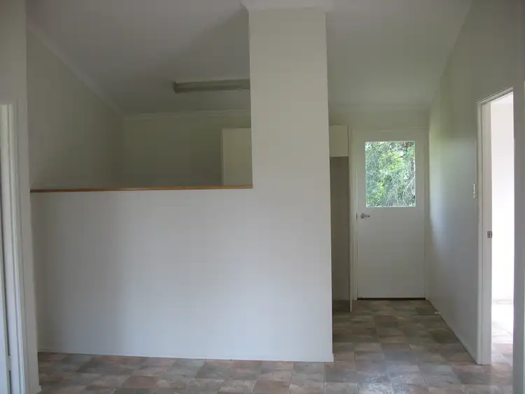 Seventh view of Homely house listing, 1355 Glastonbury Road, Glastonbury QLD 4570