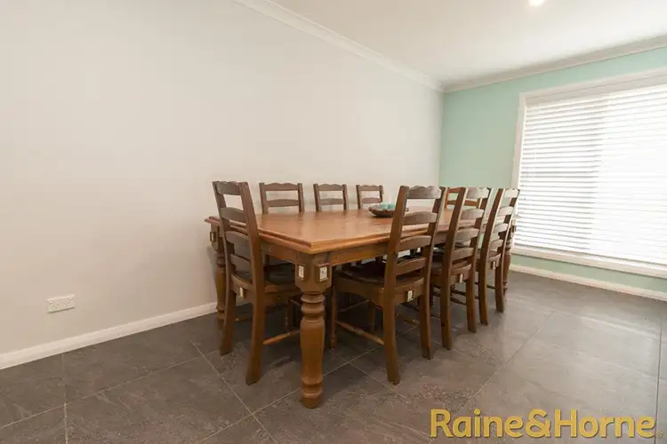 Sixth view of Homely house listing, 16 Apsley Crescent, Dubbo NSW 2830