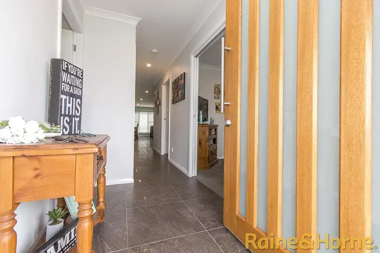 Seventh view of Homely house listing, 16 Apsley Crescent, Dubbo NSW 2830