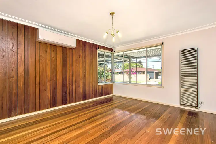 Third view of Homely house listing, 92 McIntyre Drive, Altona VIC 3018