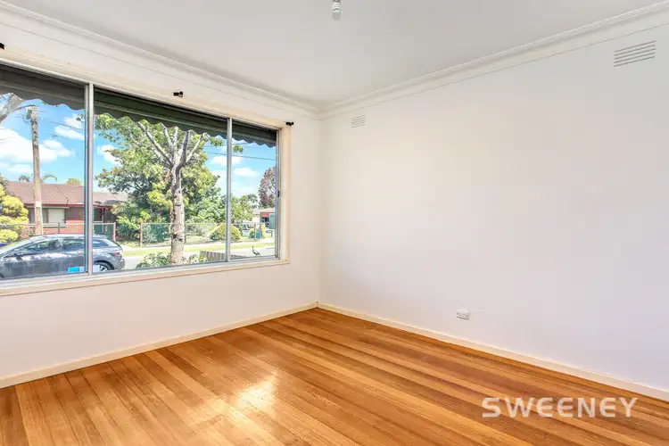 Fourth view of Homely house listing, 92 McIntyre Drive, Altona VIC 3018