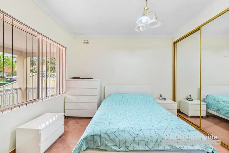 Fifth view of Homely house listing, 36 Remly Street, Roselands NSW 2196
