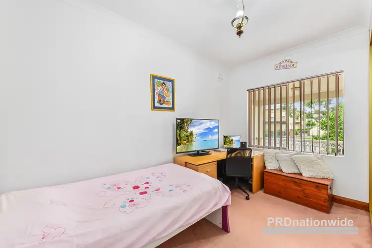 Sixth view of Homely house listing, 36 Remly Street, Roselands NSW 2196