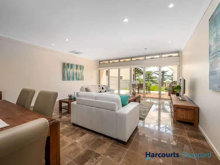 Fourth view of Homely house listing, 64A Esplanade, Semaphore SA 5019