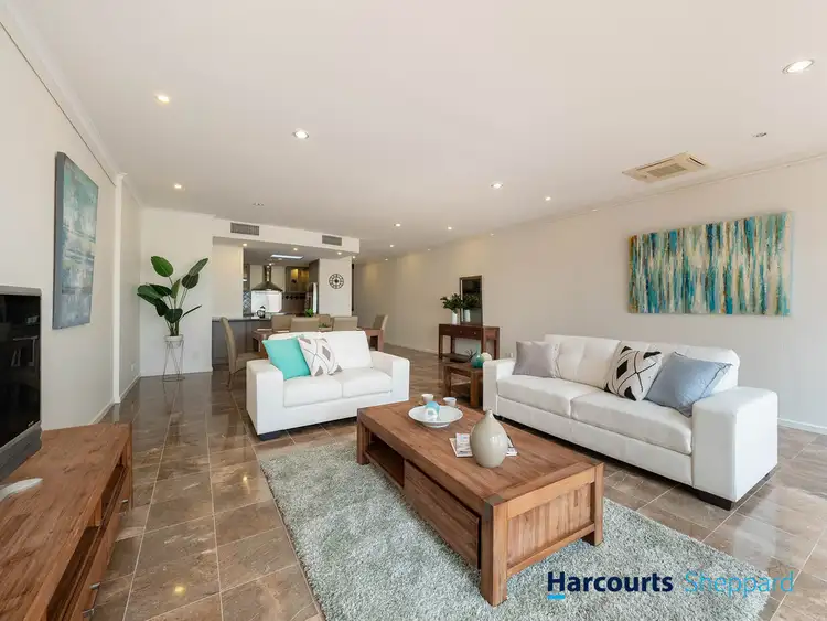 Fifth view of Homely house listing, 64A Esplanade, Semaphore SA 5019