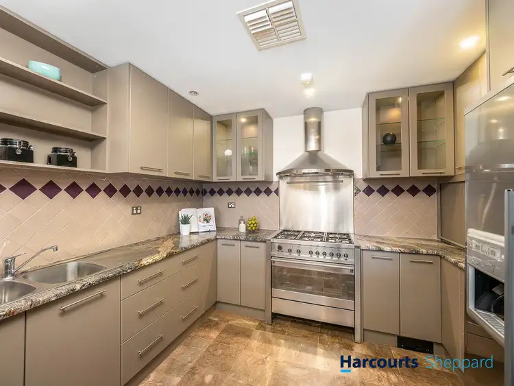Sixth view of Homely house listing, 64A Esplanade, Semaphore SA 5019