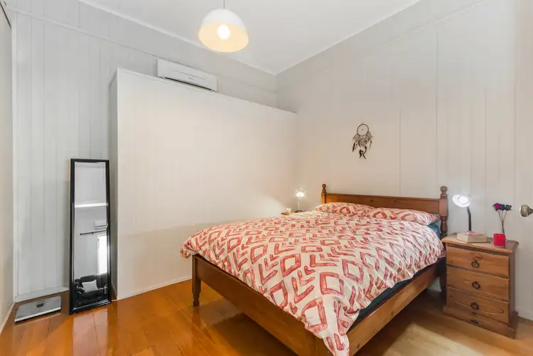 Sixth view of Homely house listing, 35 Aurora Drive, Black River QLD 4818
