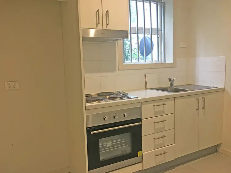 Second view of Homely house listing, 47A KAMIRA AVE, Villawood NSW 2163