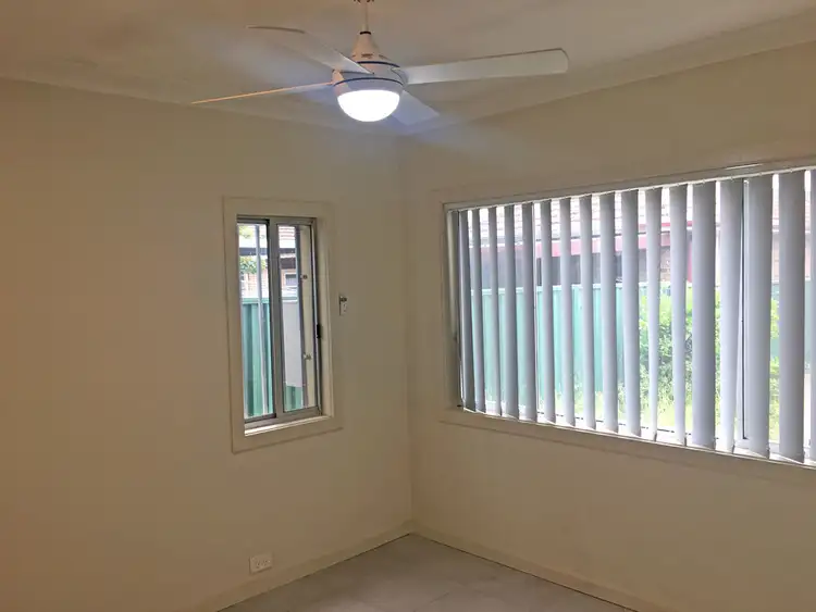 Third view of Homely house listing, 47A KAMIRA AVE, Villawood NSW 2163