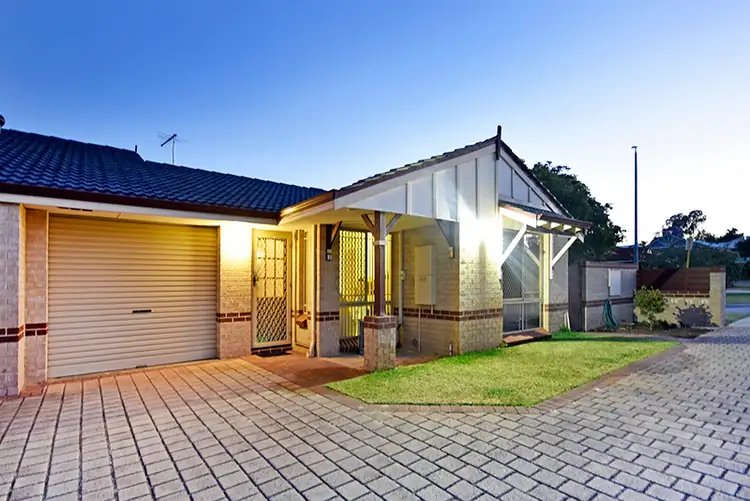 10 1-5 Toms Court, Bayswater WA 6053