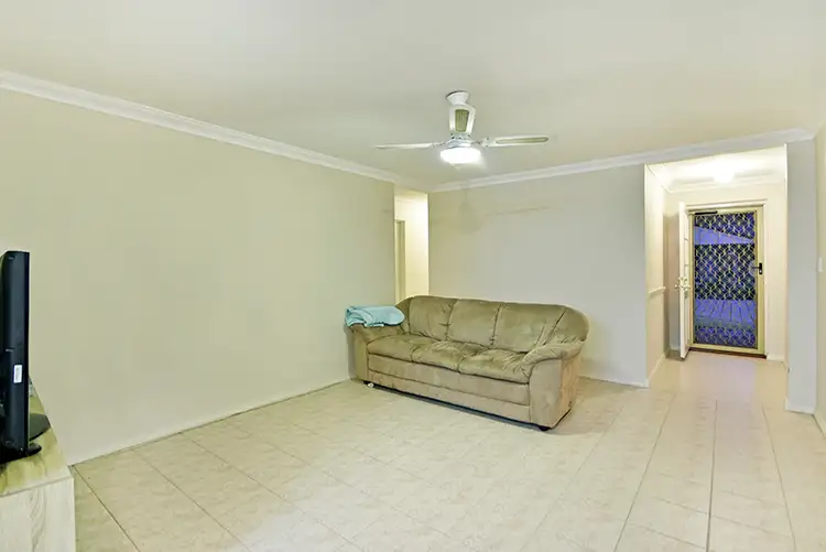 Fourth view of Homely villa listing, 10 1-5 Toms Court, Bayswater WA 6053