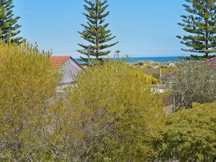 Second view of Homely house listing, 11 Erlistoun Street, Golden Bay WA 6174