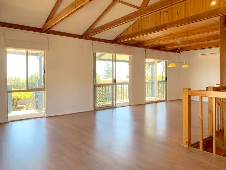 Fourth view of Homely house listing, 11 Erlistoun Street, Golden Bay WA 6174