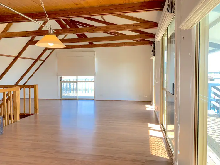 Fifth view of Homely house listing, 11 Erlistoun Street, Golden Bay WA 6174