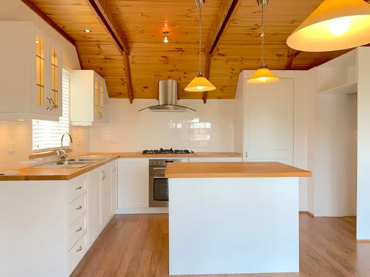 Seventh view of Homely house listing, 11 Erlistoun Street, Golden Bay WA 6174