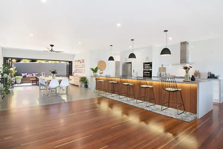 Third view of Homely house listing, 14 Brolga Place, Lennox Head NSW 2478
