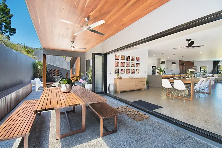 Fifth view of Homely house listing, 14 Brolga Place, Lennox Head NSW 2478