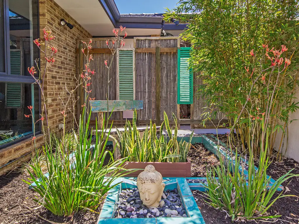 Main view of Homely house listing, 18 TENNYSON AVENUE, Halls Head WA 6210
