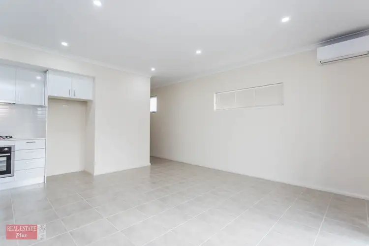 Sixth view of Homely apartment listing, 8/24 Aquaviva Circle, Viveash WA 6056