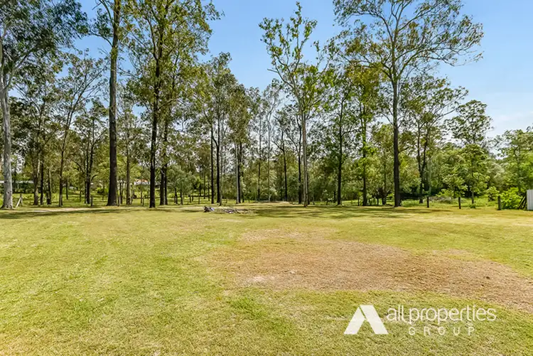 Fifth view of Homely house listing, 8-12 Derek Court, South Maclean QLD 4280