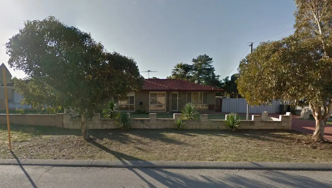 Main view of Homely house listing, 2 Roger Street, Midland WA 6056