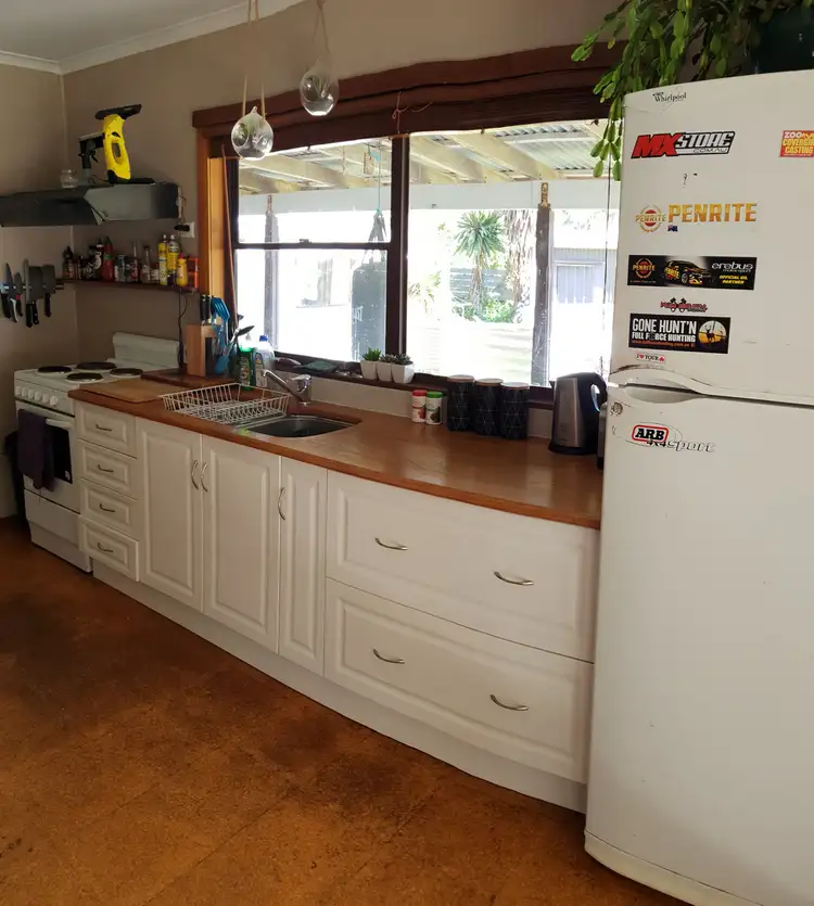 Second view of Homely rural property listing, 929 Lackrana Road, Lackrana TAS 7255